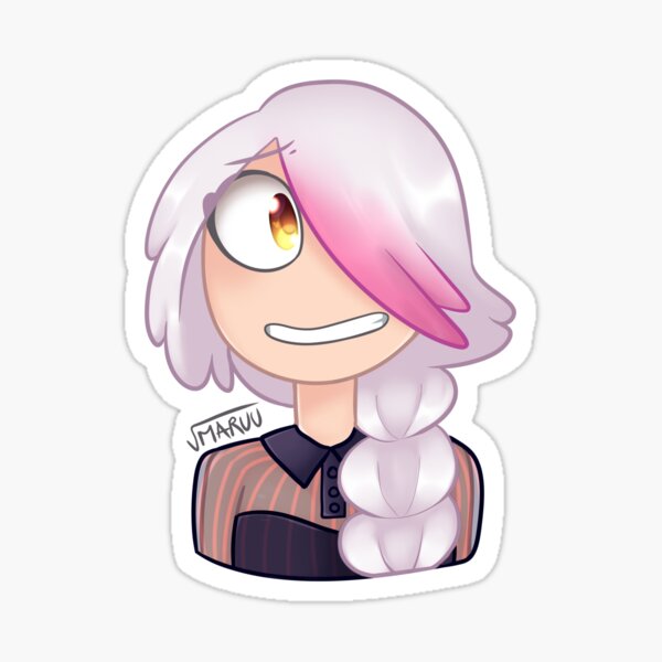 Meg gato  Fnafhs, Imagenes fnafhs, Dibujos de fnafhs