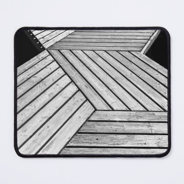Item preview, Mar Menor Wood designed and sold by DiFigianoPhoto.