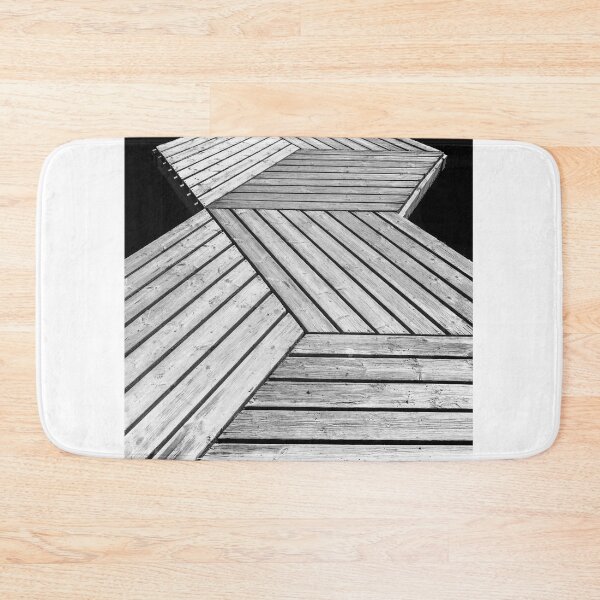 Item preview, Mar Menor Wood designed and sold by DiFigianoPhoto.