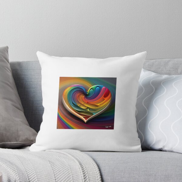 Item preview, The Colors of Love designed and sold by Simonart95.