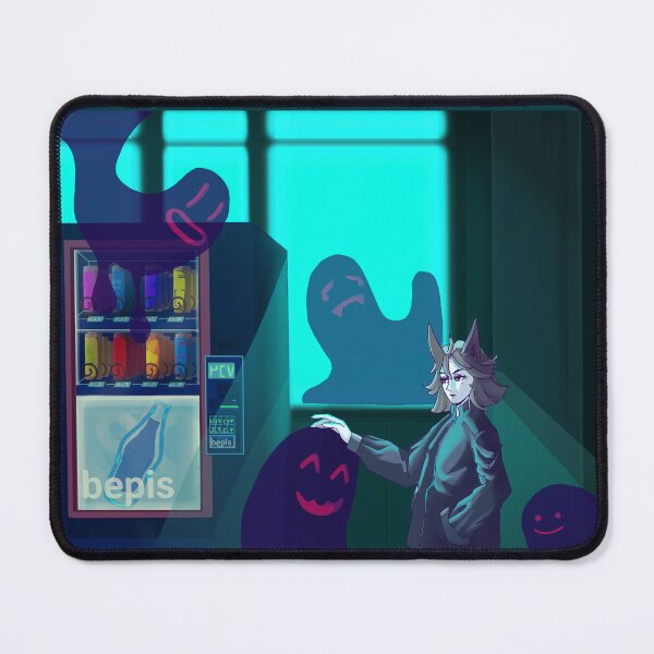Item preview, Convenience store designed and sold by rama565.