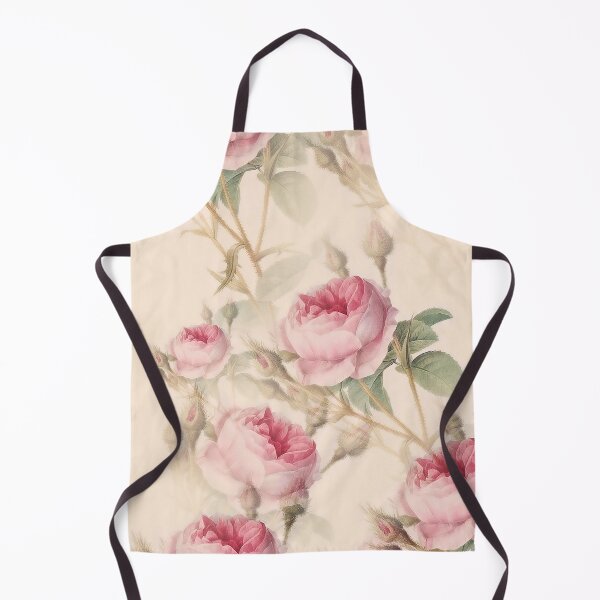 Vista previa del artículo con la obra «patrón de superficie floral», diseñado y vendido por Createwithstyle.