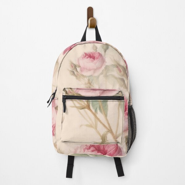Item preview, patrón de superficie floral designed and sold by Createwithstyle.