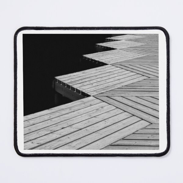 Item preview, Santiago de la Ribera Wood designed and sold by DiFigianoPhoto.