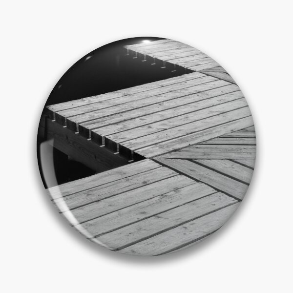 Item preview, Santiago de la Ribera Wood designed and sold by DiFigianoPhoto.
