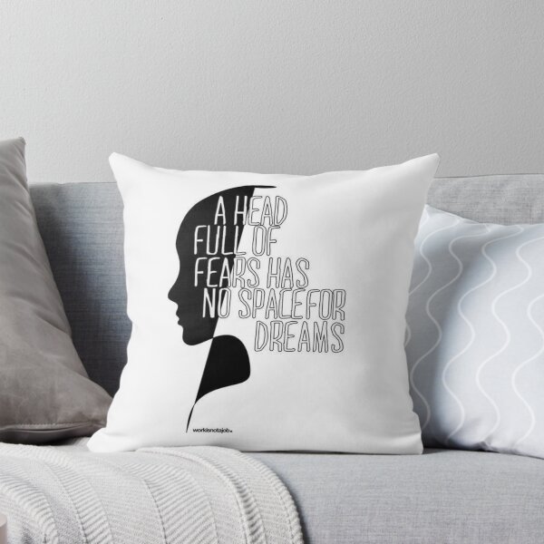 Item preview, dreams designed and sold by Peany.