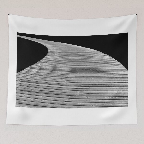 Item preview, Aarhus Wood designed and sold by DiFigianoPhoto.