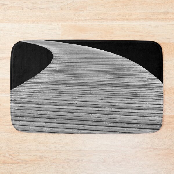 Item preview, Aarhus Wood designed and sold by DiFigianoPhoto.