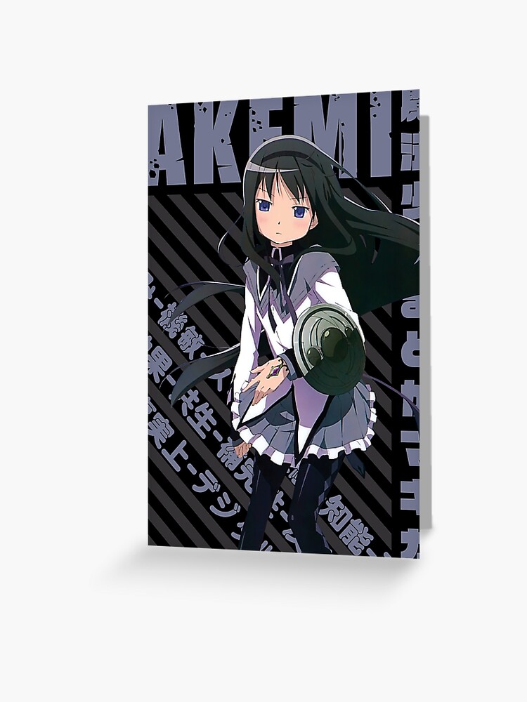 Puella Magi Madoka Magica (Mahou Shoujo Madoka Magica) New Complete Edition  Part 1 – Japanese Book Store