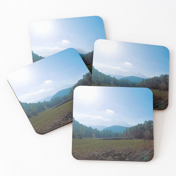 Item preview, Valley designed and sold by Maitedo.