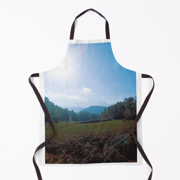 Item preview, Valley designed and sold by Maitedo.