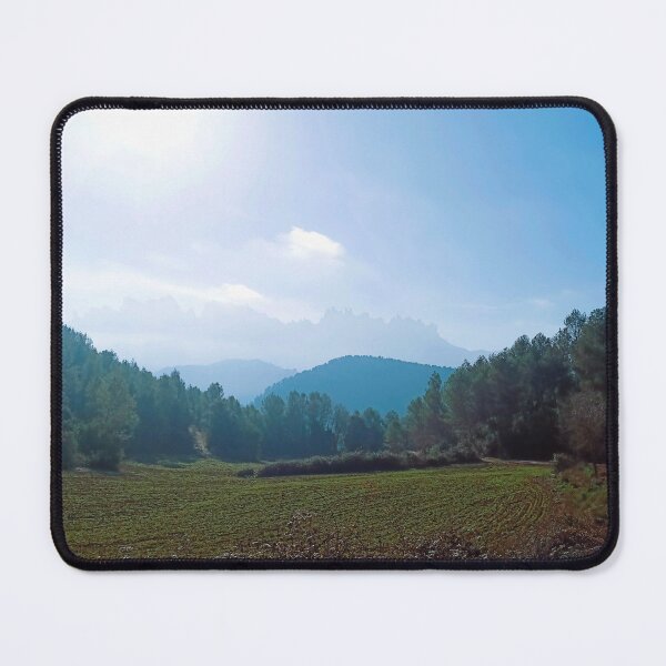 Item preview, Valley designed and sold by Maitedo.