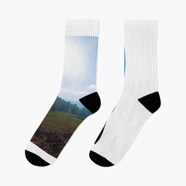Item preview, Valley designed and sold by Maitedo.