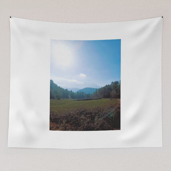 Item preview, Valley designed and sold by Maitedo.
