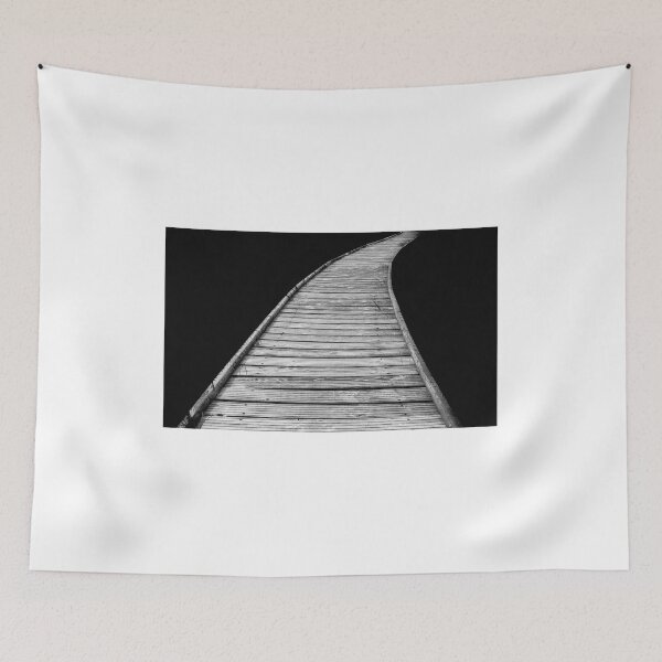 Item preview, Ballycroy Wood designed and sold by DiFigianoPhoto.