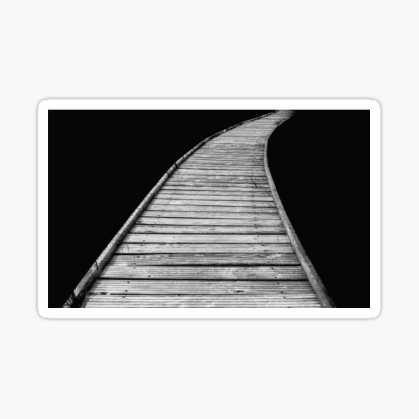 Artikel-Vorschau von Ballycroy-Holz, designt und verkauft von DiFigianoPhoto.