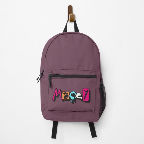 Item preview, MACEY name, My name is Macey designed and sold by Danylo Mikhnievych.
