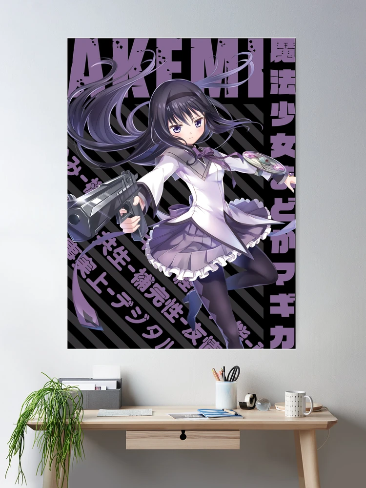 cposter,large,product,750x1000