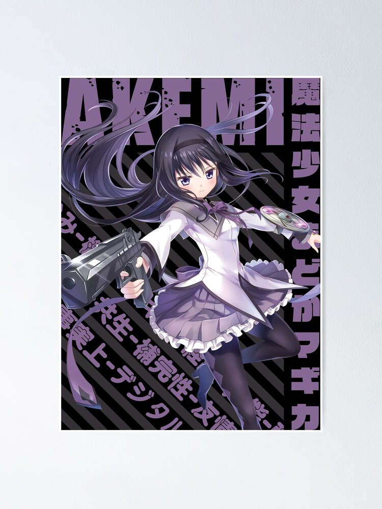 Akemiページ Allen & Heath ZED-12FX 12-Channel Mixer - Perfect Circuit