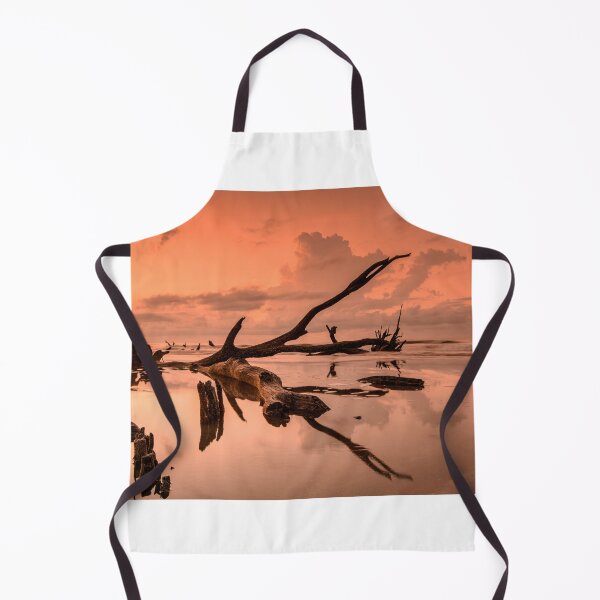 Item preview, Boneyard Morning designed and sold by DiFigianoPhoto.