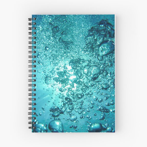 Item preview, Bubbles designed and sold by PCollection.