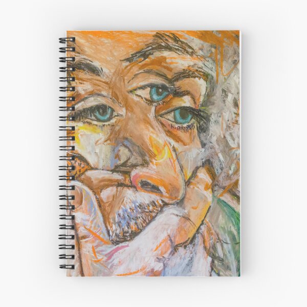 Item preview, Decision  designed and sold by Arts Albach.