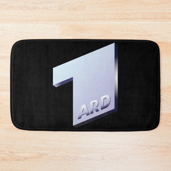 Item preview, ARD 90s designed and sold by GoalieTurtle.