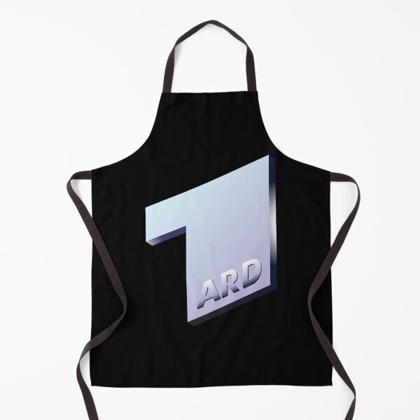 Item preview, ARD 90s designed and sold by GoalieTurtle.
