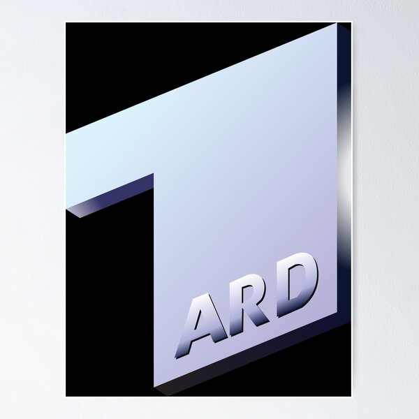 Item preview, ARD 90s designed and sold by GoalieTurtle.