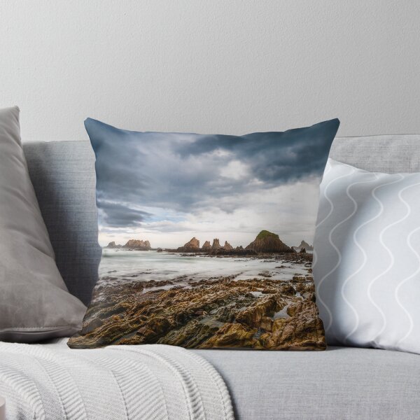 Item preview, La Gueirua designed and sold by DiFigianoPhoto.