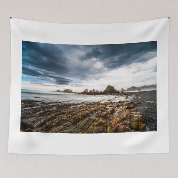 Item preview, La Gueirua designed and sold by DiFigianoPhoto.