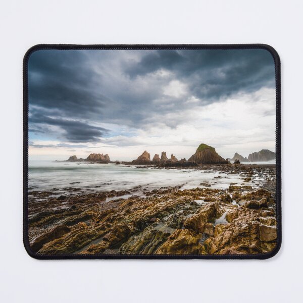 Item preview, La Gueirua designed and sold by DiFigianoPhoto.