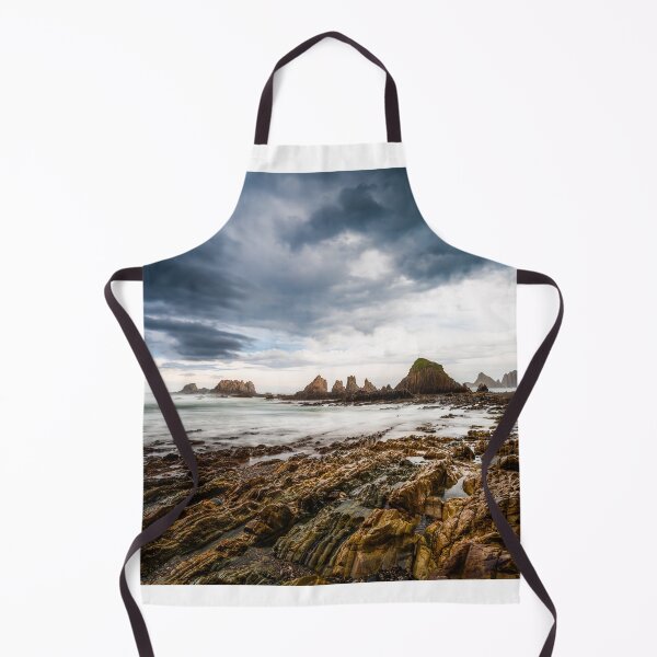 Item preview, La Gueirua designed and sold by DiFigianoPhoto.