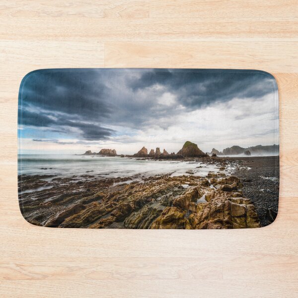 Item preview, La Gueirua designed and sold by DiFigianoPhoto.