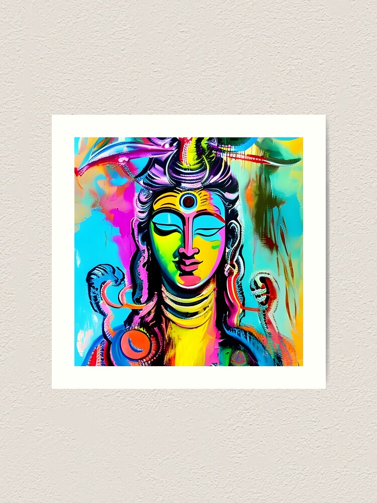 Download Whatsapp] Lord Shiva HD Images and HQ Wallpapers | God Wallpaper