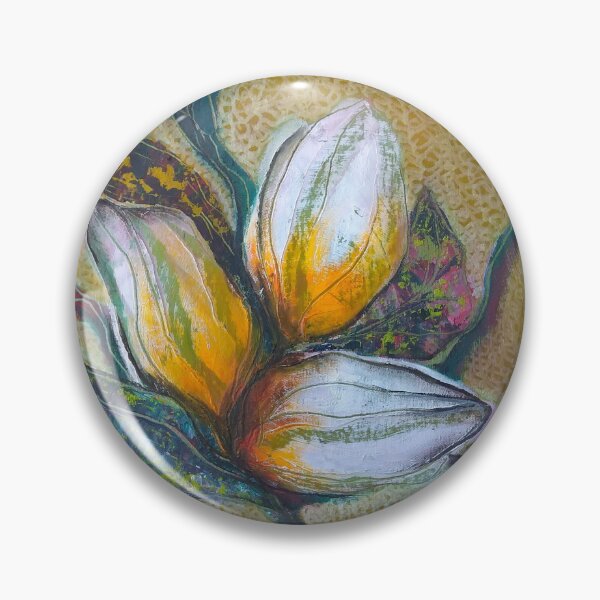 Item preview, Blooming designed and sold by andadzenite.