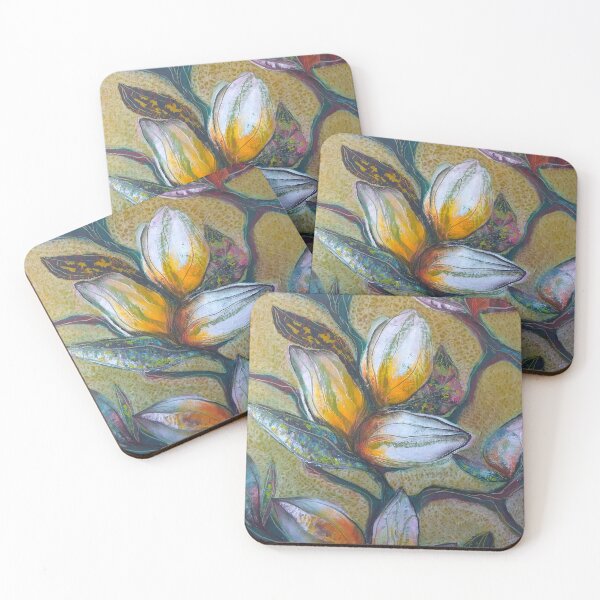 Item preview, Blooming designed and sold by andadzenite.