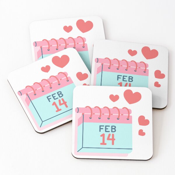Item preview, valentines day designed and sold by Thehecticstore.