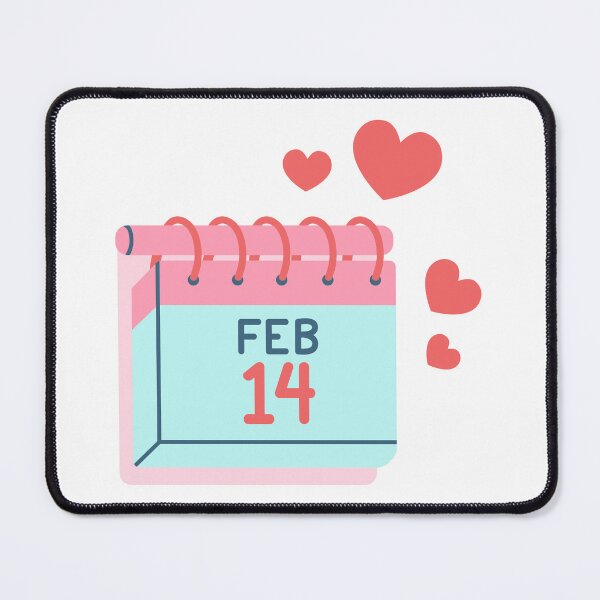 Item preview, valentines day designed and sold by Thehecticstore.