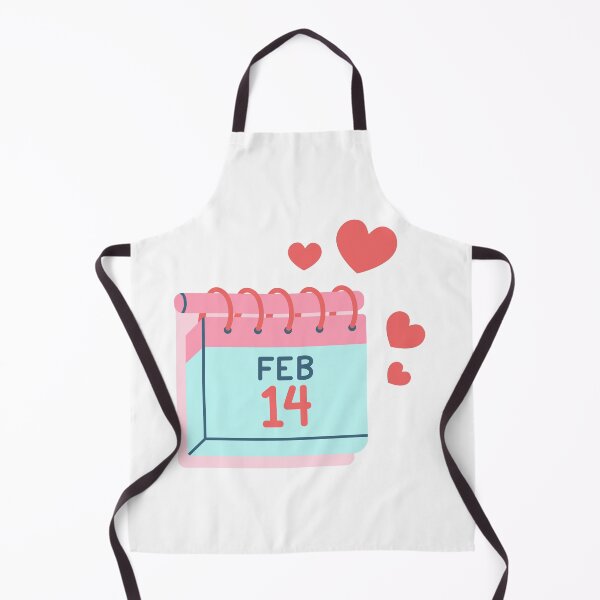 Item preview, valentines day designed and sold by Thehecticstore.