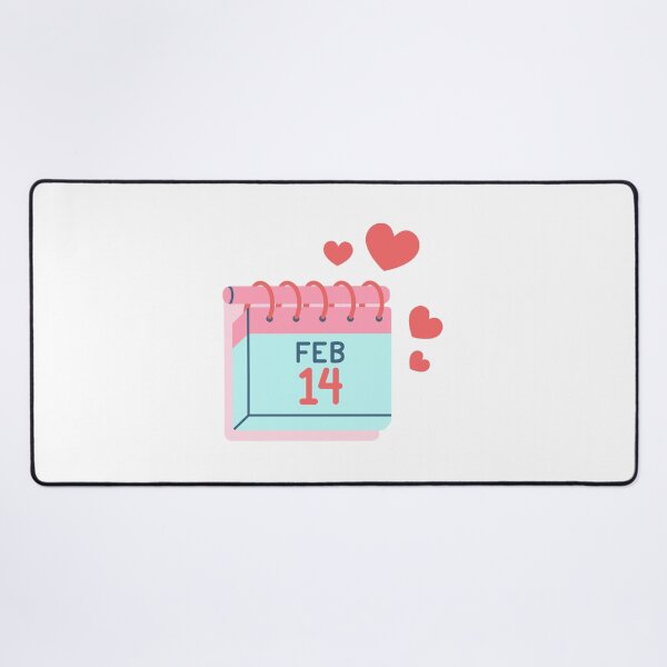 Item preview, valentines day designed and sold by Thehecticstore.