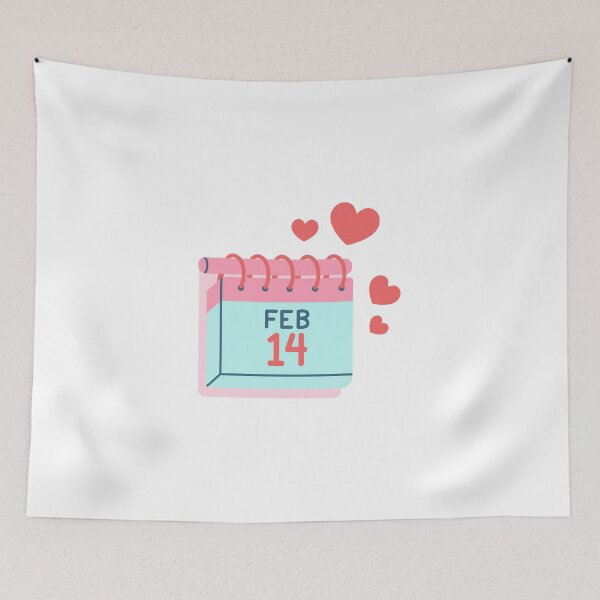 Item preview, valentines day designed and sold by Thehecticstore.