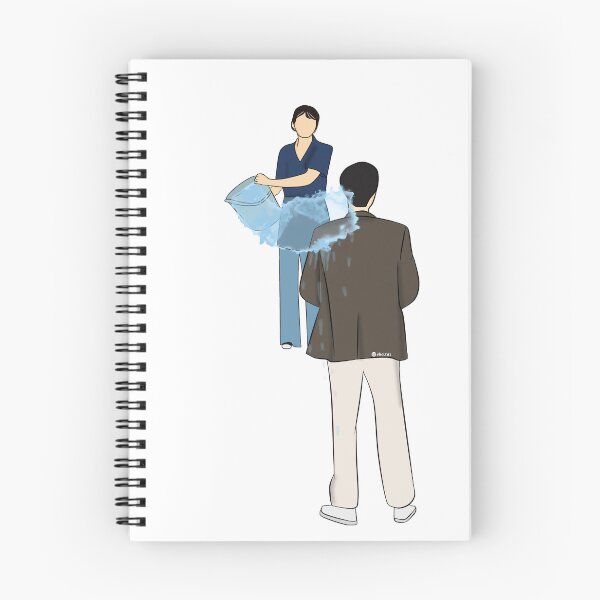 Item preview, Crash course in romance designed and sold by kart-box.