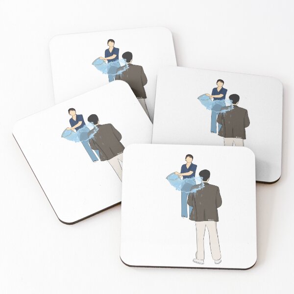 Item preview, Crash course in romance designed and sold by kart-box.