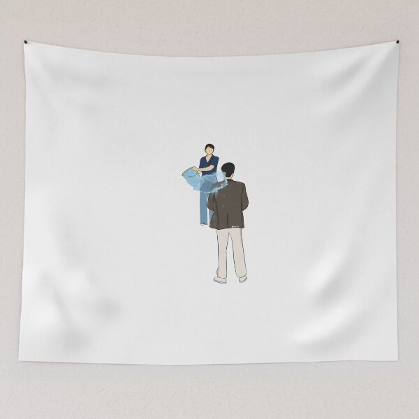 Item preview, Crash course in romance designed and sold by kart-box.