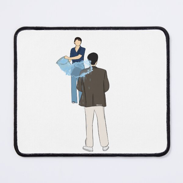 Item preview, Crash course in romance designed and sold by kart-box.