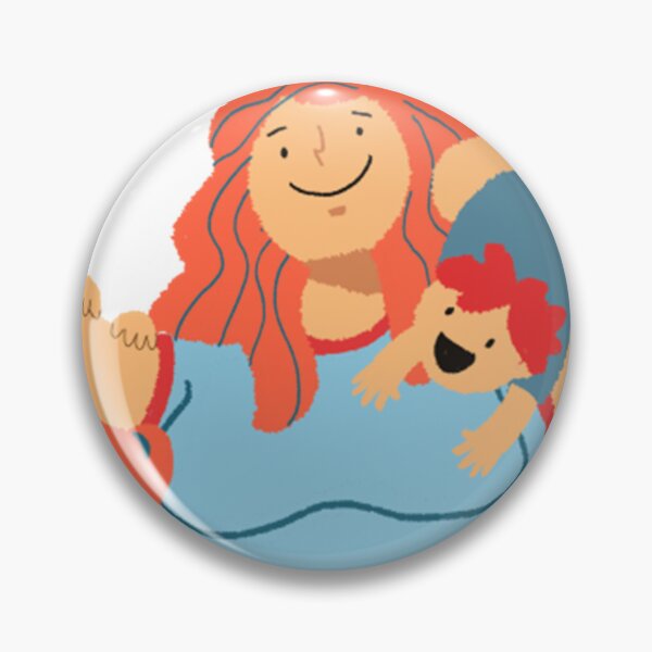 Item preview, From Son To Mom Funny Mothers designed and sold by jeffhaab917.