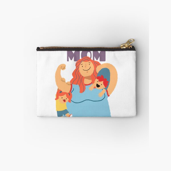 Item preview, From Son To Mom Funny Mothers designed and sold by jeffhaab917.