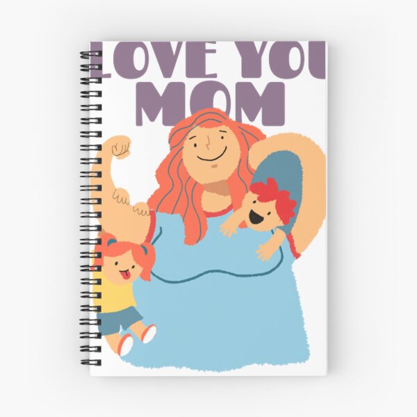 Item preview, De Hijo A Mamá Madres Divertidas designed and sold by jeffhaab917.