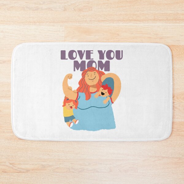 Item preview, From Son To Mom Funny Mothers designed and sold by jeffhaab917.